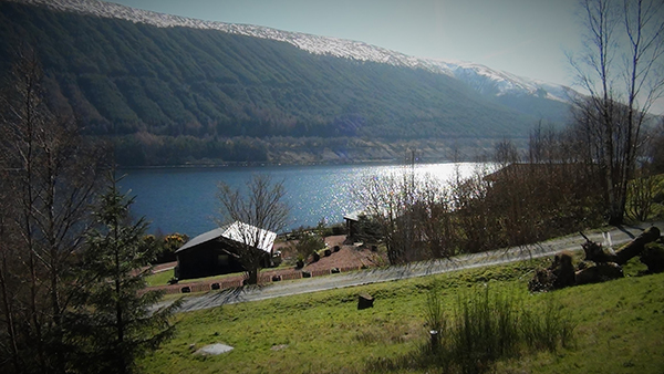 highland-lodge-pinelog-cabins.jpg